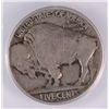 Image 3 : 1913-S TYPE-2 BUFFALO NICKEL, SEGS VG-10   KEY!