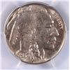 Image 2 : 1937-S BUFFALO NICKEL, PCGS MS-64