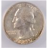 Image 2 : 1940 WASHINGTON QUARTER, SEGS MS-64, NICE!