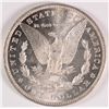 Image 2 : 1879-O MORGAN SILVER DOLLAR, MS-63 PL