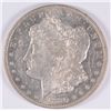 Image 1 : 1880-O MORGAN SILVER DOLLAR, MS-62 PL
