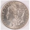 Image 1 : 1883-O MORGAN SILVER DOLLAR, UNC.