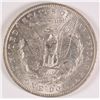 Image 2 : 1883-O MORGAN SILVER DOLLAR, UNC.