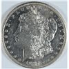 Image 1 : 1887-S MORGAN SILVER DOLLAR, MS-62 PL