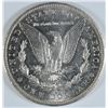 Image 2 : 1887-S MORGAN SILVER DOLLAR, MS-62 PL