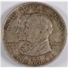 Image 1 : 1921 ALABAMA COMMEN HALF DOLLAR VF/XF