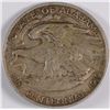 Image 2 : 1921 ALABAMA COMMEN HALF DOLLAR VF/XF
