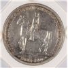 Image 2 : 1900 LAFAYETTE DOLLAR VF/XF