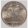 Image 3 : 1936-S BOONE COMMEN HALF DOLLAR NGC MS-66