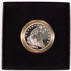 Image 3 : 1861 CONFEDERATE SILVER PROOF DESIGN ON REVERSE, OBVERSE SEATED HALF DOLLAR COPY