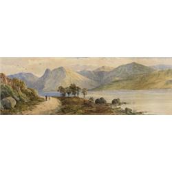 claude hayes