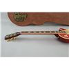 Image 3 : Gibson Les Paul Standard Les Paul electric guiatr made