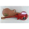 Image 4 : Gibson Les Paul Standard Les Paul electric guiatr made
