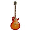 Image 5 : Gibson Les Paul Standard Les Paul electric guiatr made