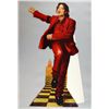 Image 1 : Original cardboard standee (1 piece) for the 1997