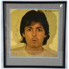 Image 1 : Paul McCartney 'McCartney II' second solo Vinyl LP