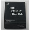 Image 2 : A Jimi Hendrix Fragile Experience Auction catalogue