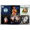 Image 1 : 100+ 7" Singles Vinyl Records to include: The Beatles