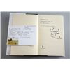 Image 1 : Blackbird Singing Poems and Lyrics 1965-1999', Book