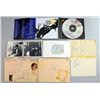 Image 1 : Rolling Stones interest including Brian Jones autograph