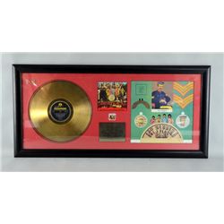 The Beatles Sgt. Pepper's Lonely Hearts Club Band 24ct