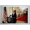 Image 1 : Barak Obama (1961- ) American President 2009-, a signed