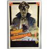 Image 2 : The Night of the Generals (1967) two Vic Fair original