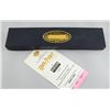 Image 1 : Harry Potter and the Philosphers Stone: A wand box from