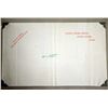 Image 2 : Entertainment, collection of signed letters,