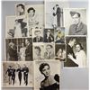 Image 1 : Entertainment: Photographs and Postcards of early 20th