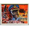 Image 1 : The Rise and Fall of Idi Amin (1981) Original Tom