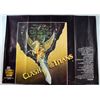 Image 1 : 10 British Quads including Clash of the Titans,