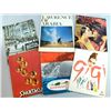 Image 1 : Programs including The Longest Day, Lawrence of Arabia,