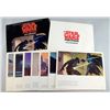 Image 2 : Star Wars: a collection of promotional material