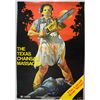 Image 1 : Film Posters, a large quantity of mixed posters, many