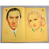 Image 2 : The Daily : New Year Edition, Film Renter for 1935,