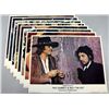 Image 1 : Pat Garrett & Billy the Kid (1973) US Half Sheet & a