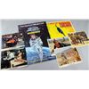 Image 1 : Front of House cards, Once Upon a Time In The West (2),