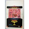Image 1 : 16 US Window Cards including The Party (Peter Sellers),