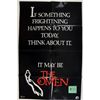 Image 1 : 40 One sheet posters, many censor stamped including The