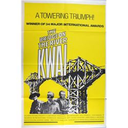 30 One sheet posters, many censor stamped including The