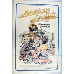 30 One sheet posters, many censor stamped including