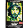 Image 1 : 40 One sheet posters, many censor stamped including The