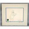 Image 1 : Turner Entertainment Co, Animation drawing of The