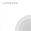Image 1 : Oceans Eleven, a signed 10x8 photo in display with