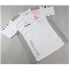 Image 1 : Formula 1, a Jensen Button Vodafone McLaren Mercedes