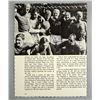 Image 1 : Bobby Moore (1941-93) English Footballer, Captain of