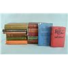 Image 1 : Boxing Books including Recollections of a Boxing