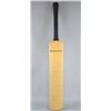 Image 2 : A cricket bat signed by the England & Rest of the World