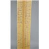 Image 3 : A cricket bat signed by the England & Rest of the World